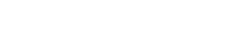 Blue Living Logo