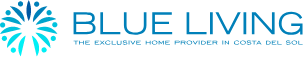 Blue Living Marbella